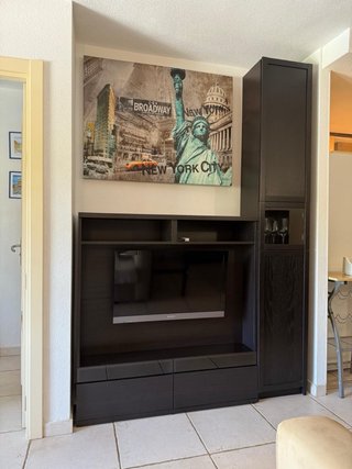 Alquiler apartamento agosto por semanas
