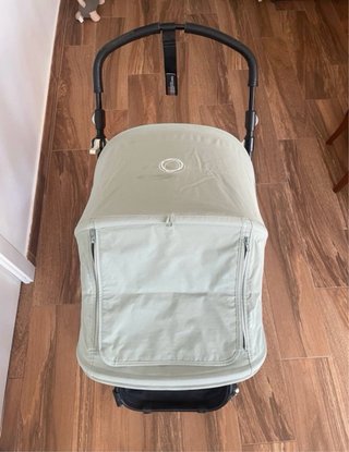 Bugaboo Cameleon 3