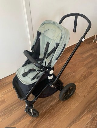 Bugaboo Cameleon 3