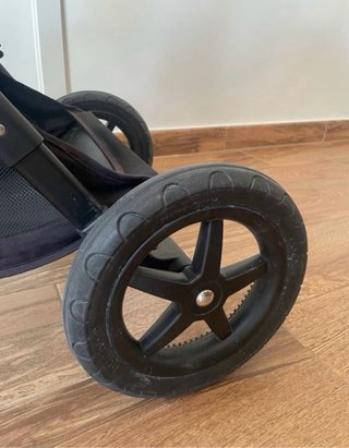 Bugaboo Cameleon 3