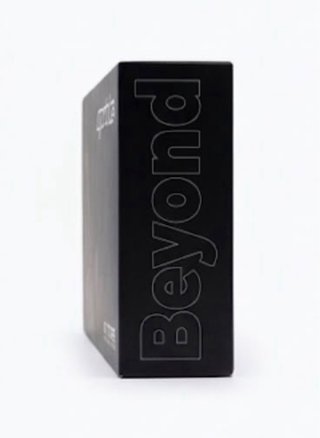 CRIME TV Box 4K