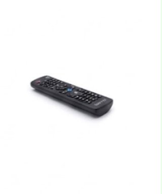 CRIME TV Box 4K