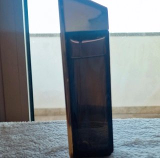 Paco Rabanne 1 Million EDT 200ml Dorado