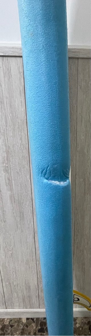 Tabla Surf Olaian Soft 6'0 40L