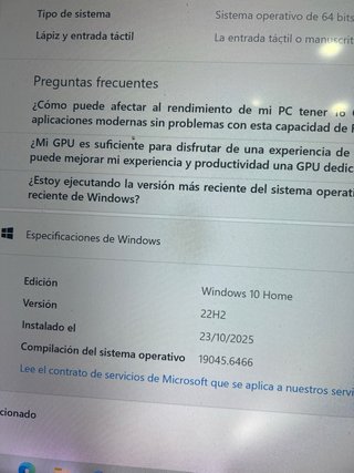 PC Gaming