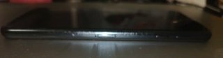 Samsung Galaxy J6+ (Usato)