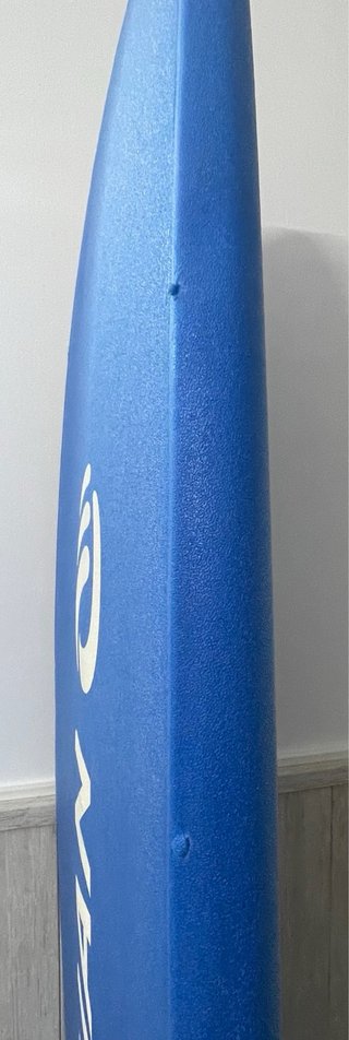 Tabla Surf Espuma Olaian 7'0 + invento