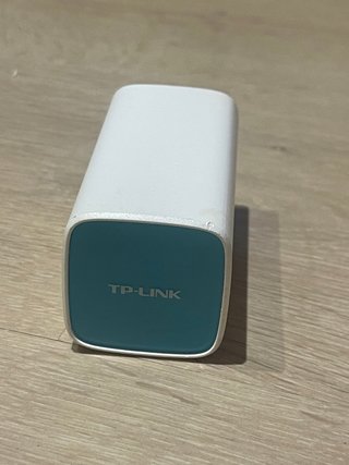 TP-Link TL-PB10400 Batería Portátil
