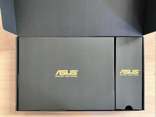 Tarjeta Gráfica ASUS EAH5850 1GB GDDR5