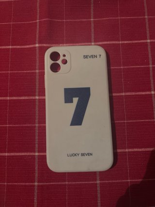 Fundas movil iphone xr