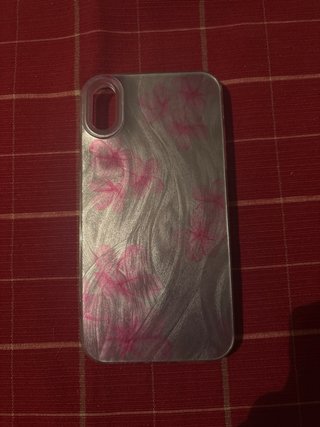 Fundas movil iphone xr