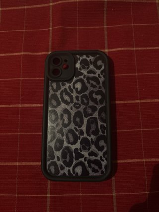 Fundas movil iphone xr