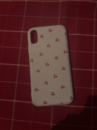 Fundas movil iphone xr