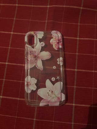 Fundas movil iphone xr
