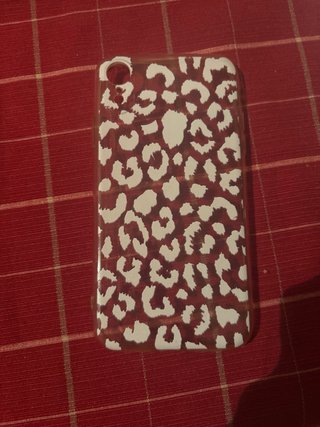 Fundas movil iphone xr