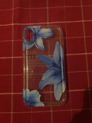 Fundas movil iphone xr