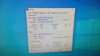 PC Gaming - Cambio por Switch 2
