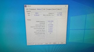 PC Gaming - Cambio por Switch 2