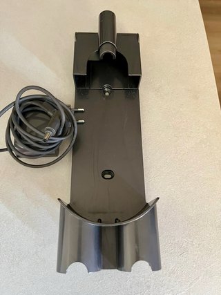 Dyson V8 Absolute Aspiradora + Accesorios