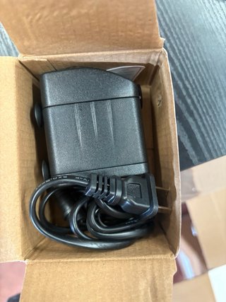 Compresor de aire PCP TUXING alta presión