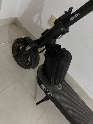 Patinete Xiaomi 5 Pro