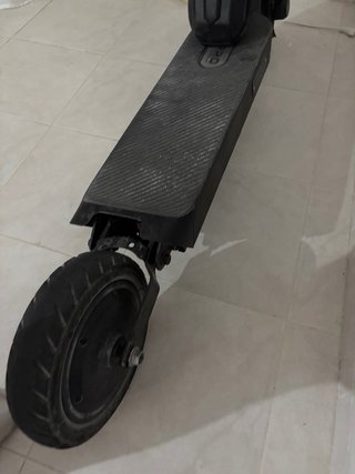 Patinete Xiaomi 5 Pro