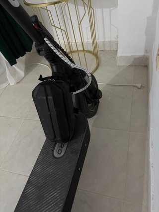 Patinete Xiaomi 5 Pro