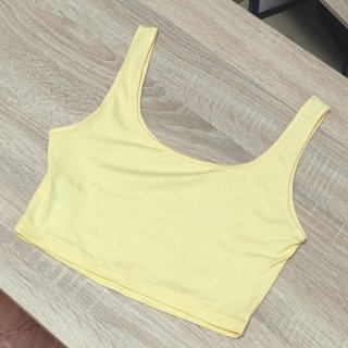 Camisetas de mujer