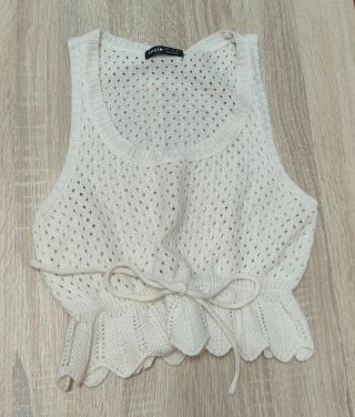Camisetas de mujer