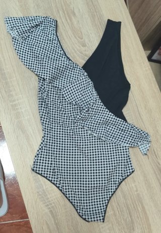 Camisetas de mujer