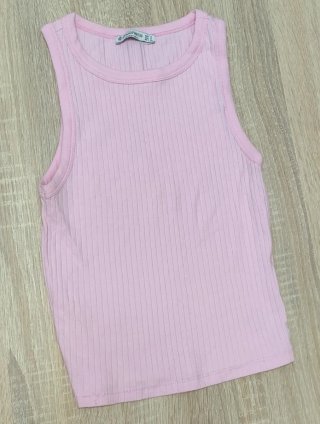 Camisetas de mujer