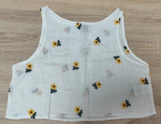 Camisetas de mujer