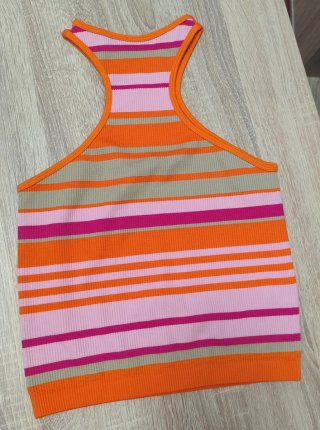Camisetas de mujer