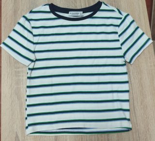 Camisetas de mujer