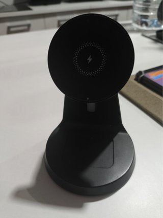 iPhone 17 Pro Max Naranja