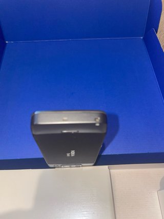 Nokia E52-1 Completo