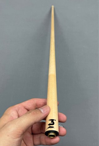 Flecha de billar Taco de billar