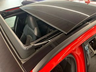 Audi RS 6 Avant TFSI quattro