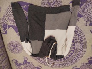 Jersey