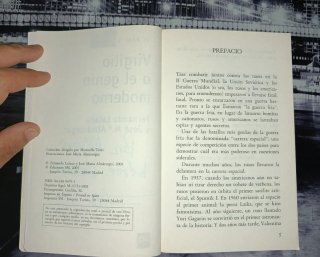 Pack 3 Libros El Barco De Vapor Serie Naranja