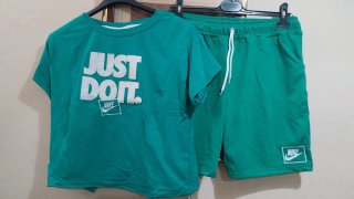 Conjunto mujer