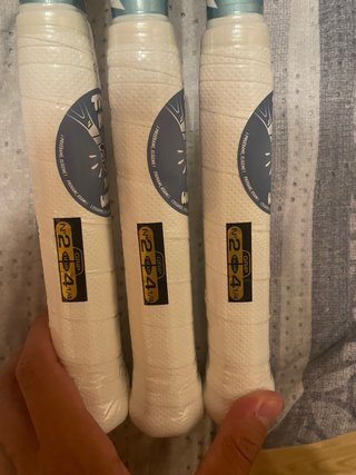3 Raquetas Babolat Evo Drive Lite 2025
