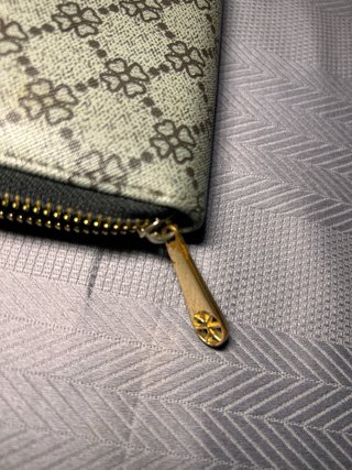 Guess Vintage Wallet / Cartera Guess
