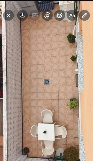 Piso en Venta en puerto lumbreras