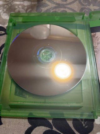 Assassins Creed Unity Xbox One Edición Especial