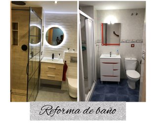 Mantenimiento del hogar