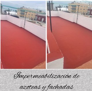 Mantenimiento del hogar