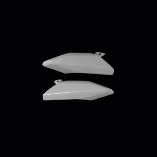 CARENADO COMPLETO HONDA CBR 600 (2009-2012