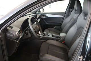 Cupra Formento 2.0 TSI 228kW 310 Cv.