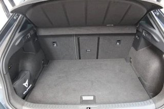 Cupra Formento 2.0 TSI 228kW 310 Cv.